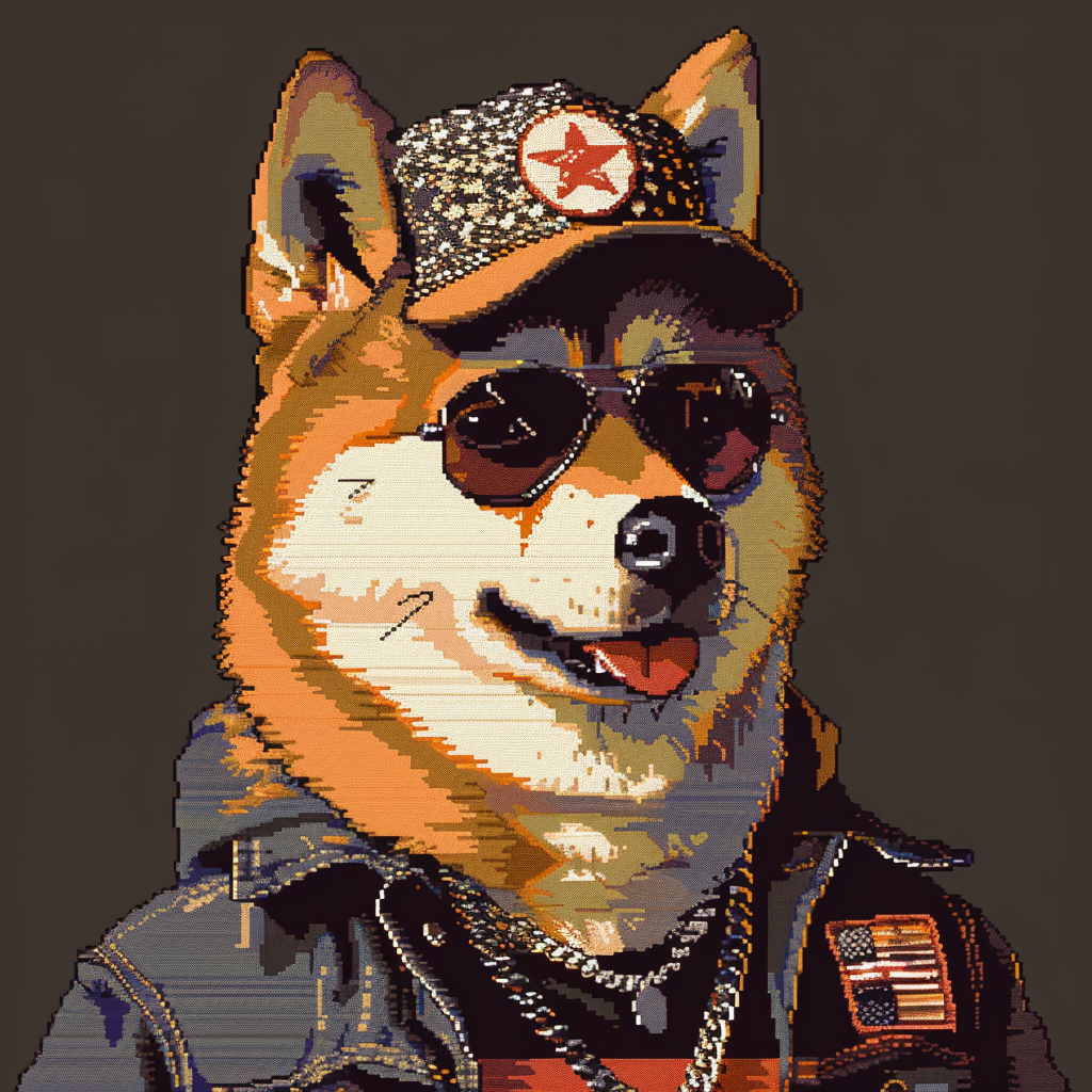ECrmObrwsI4jWQsoaT-vT8_zKdOic5_Gl5n99waZNpc