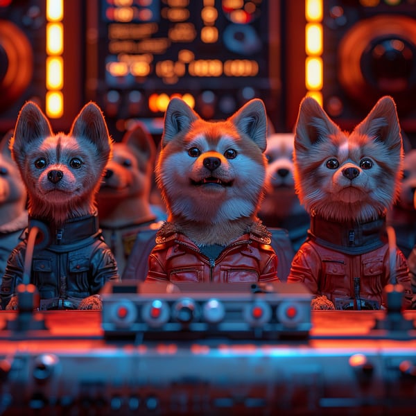 yogishniz_Visualize_a_cyberpunk-style_debate_stage_where_animat_acb1813f-c905-4d76-aecd-67550e72dbe0